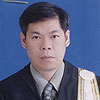 กรีนการ์ด